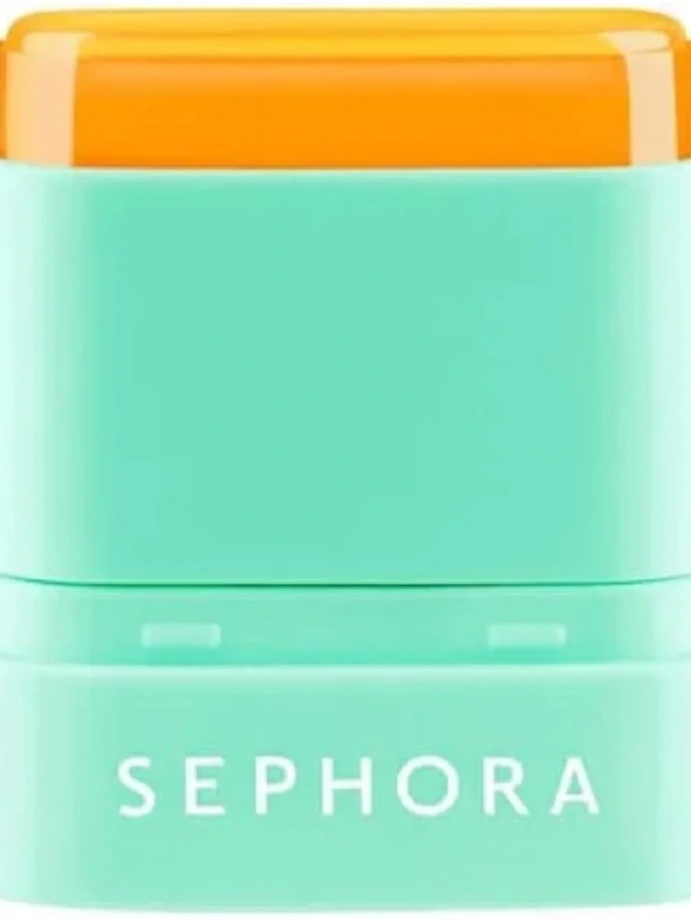 SEPHORA COLLECTION Color Twister Color Changing Oil-in-Stick for Lip + Cheek